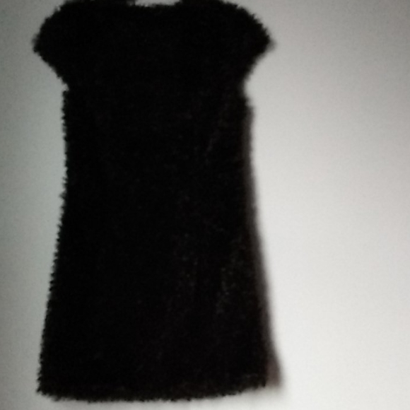 Dress - Picture 7 of 8